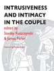 Intrusiveness and Intimacy in the Couple