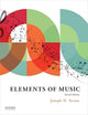 Elements of Music