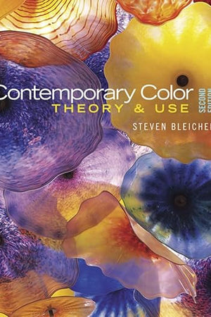 Contemporary Color: Theory and Use