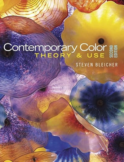 Contemporary Color: Theory and Use
