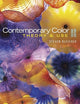 Contemporary Color: Theory and Use