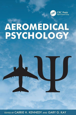 Aeromedical Psychology