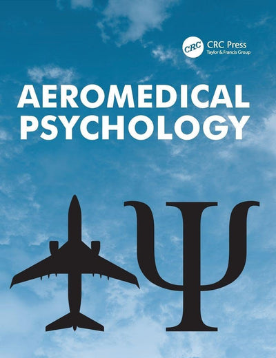 Aeromedical Psychology