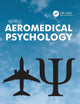 Aeromedical Psychology