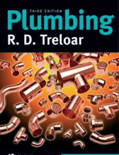 Plumbing: Heating And Gas Installations
