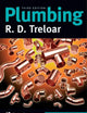 Plumbing: Heating And Gas Installations