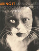 Faking It: Manipulated Photography before Photoshop