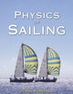 Physics of Sailing