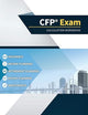CFP Exam Calculation Workbook: 400+ Calculations to Prepare for the CFP Exam (2019 Edition)