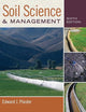 Soil Science and Management