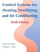 Control Systems for Heating, Ventilating, and Air Conditioning