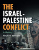 The Israel-Palestine Conflict