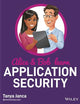 Alice and Bob Learn Application Security