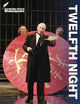 Twelfth Night (Cambridge School Shakespeare)