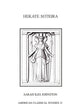 Hekate Soteira: A Study of Hekate's Roles in the Chaldean Oracles and Related Literature (Society for Classical Studies American Classical Studies)