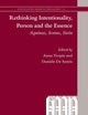 Rethinking Intentionality, Person and the Essence: Aquinas, Scotus, Stein (Investigating Medieval Philosophy, 21)