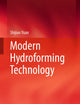 Modern Hydroforming Technology