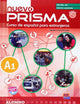 nuevo Prisma A1 alumno+CD Edic.ampliada (Spanish Edition)