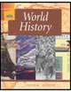 World History