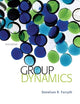 Group Dynamics (MindTap Course List)