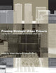 Framing Strategic Urban Projects: Learning from current experiences in European urban regions
