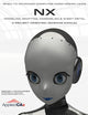 Basic to Advanced Computer Aided Design Using NX: AppliedCAX Edition