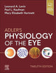 Adler's Physiology of the Eye
