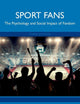 Sport Fans