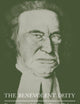 The Benevolent Deity: Ebenezer Gay and the Rise of Rational Religion in New England, 1696-1787