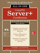 CompTIA Server+ Certification All-in-One Exam Guide (Exam SK0-004)