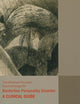Transference-Focused Psychotherapy for Borderline Personality Disorder: A Clinical Guide