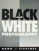 Black and White Photography