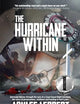 The Hurricane Within