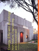 Energy Efficient Buildings: Architecture, Engineering, and Environment