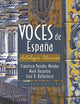 Voces de España (World Languages)