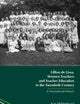 Lillian de Lissa, Women Teachers and Teacher Education in the Twentieth Century: A Transnational History