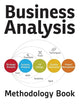 Business Analysis Methodology Book