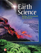 Glencoe Earth Science: Geology, the Environment, and the Universe, Student Edition