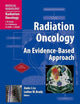 Radiation Oncology: An Evidence-Based Approach (Medical Radiology)