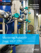 Mastering Autodesk Revit MEP 2015: Autodesk Official Press