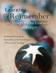 Learning to (Re)member the Things We’ve Learned to Forget: Endarkened Feminisms, Spirituality, and the Sacred Nature of Research and Teaching (Black Studies and Critical Thinking)