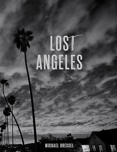 Lost Angeles