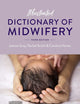 Illustrated Dictionary of Midwifery