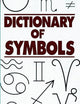 Dictionary of Symbols (Norton Paperback)