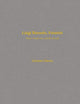 Luigi Russolo, Futurist: Noise, Visual Arts, and the Occult