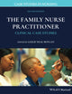 The Family Nurse Practitioner: Clinical Case Studies (Case Studies in Nursing)