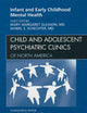 Infant and Early Childhood Mental Health, An Issue of Child and Adolescent Psychiatric Clinics of North America (Volume 18-3) (The Clinics: Internal Medicine, Volume 18-3)