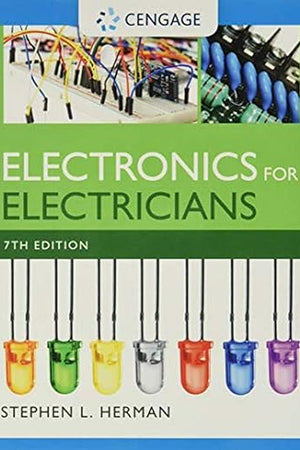 Electronics for Electricians