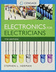 Electronics for Electricians