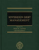 Sovereign Debt Management